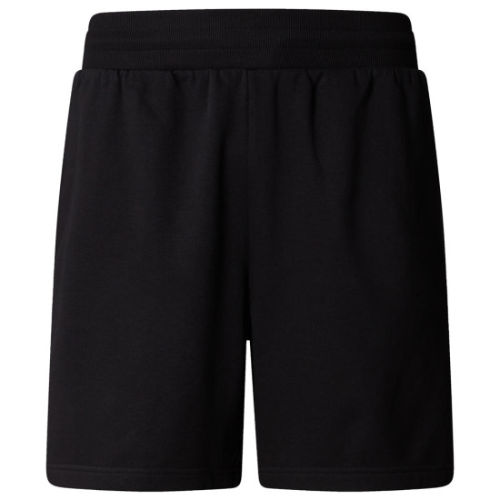 The North Face Ανδρικό σορτς Easy Regular Shorts